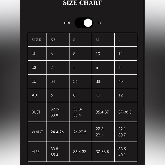 NWT - LONG SLEEVE CUT OUT RIBBON MIDI DRESS - FUCHSIA - Picture 4 of 4